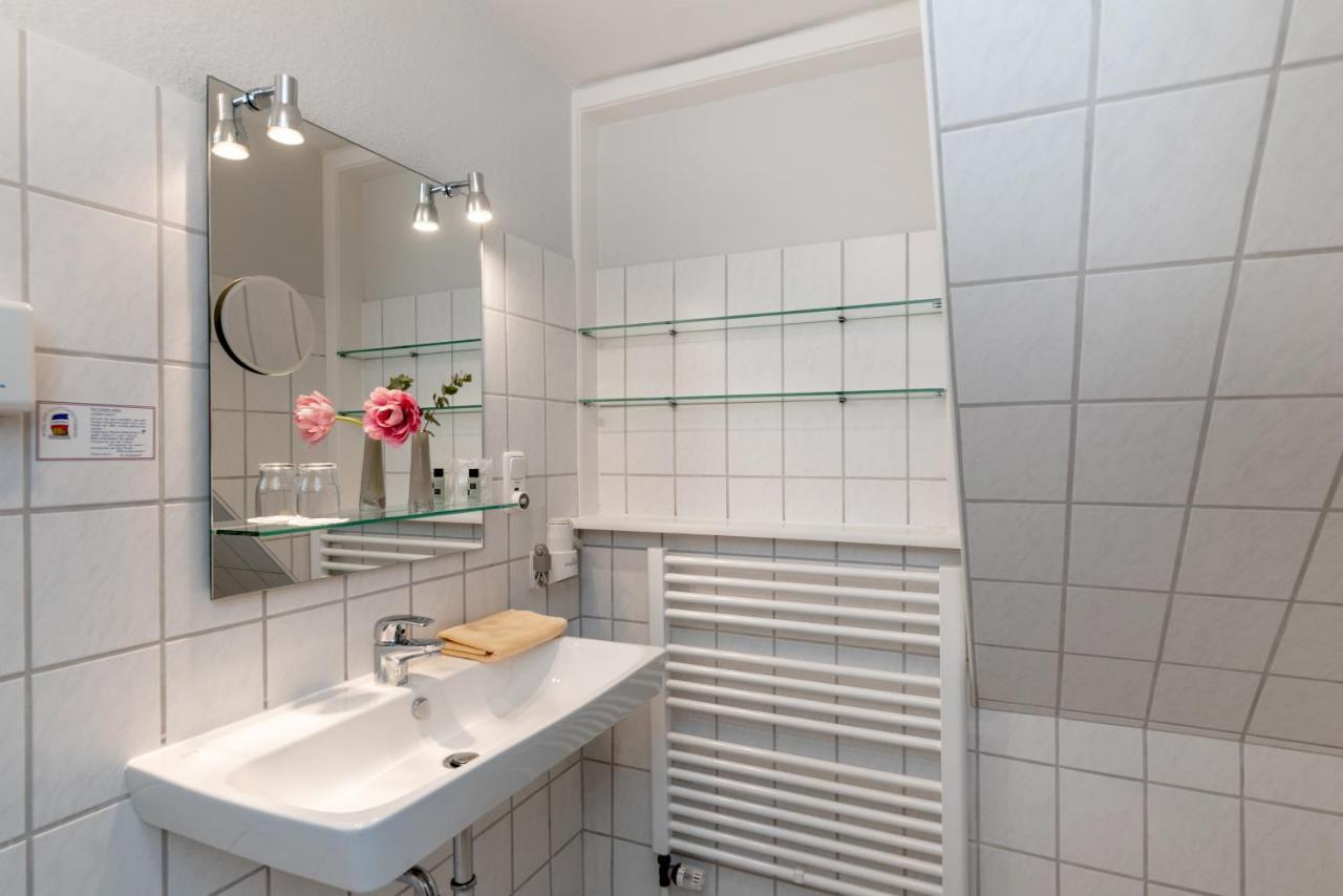 Hotel Berlin 3*