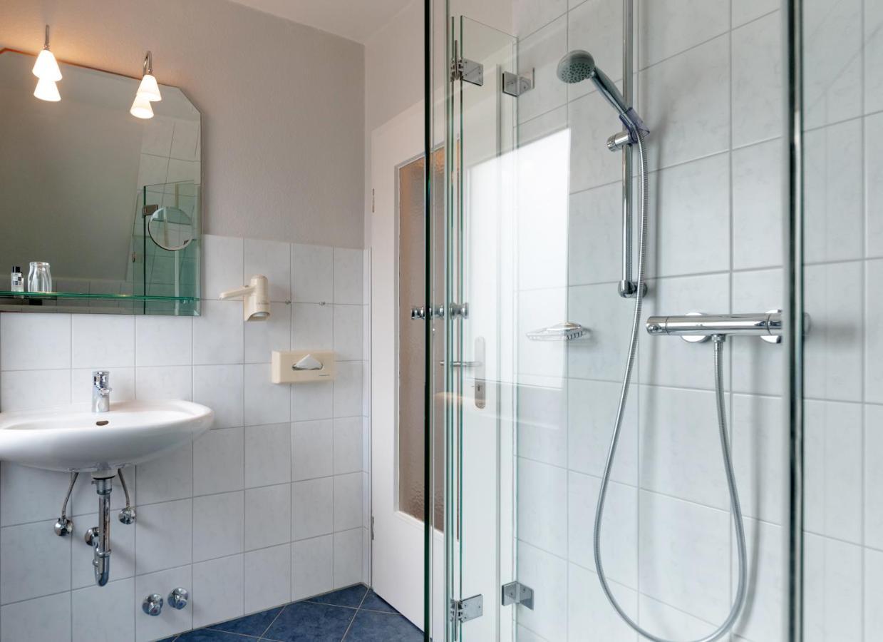 Hotel Berlin 3*