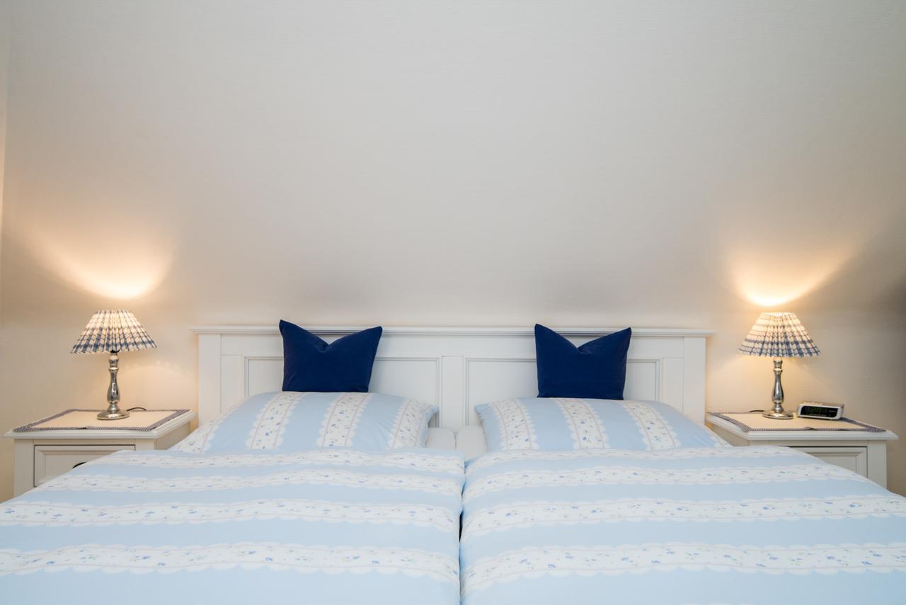 Berlin 3*