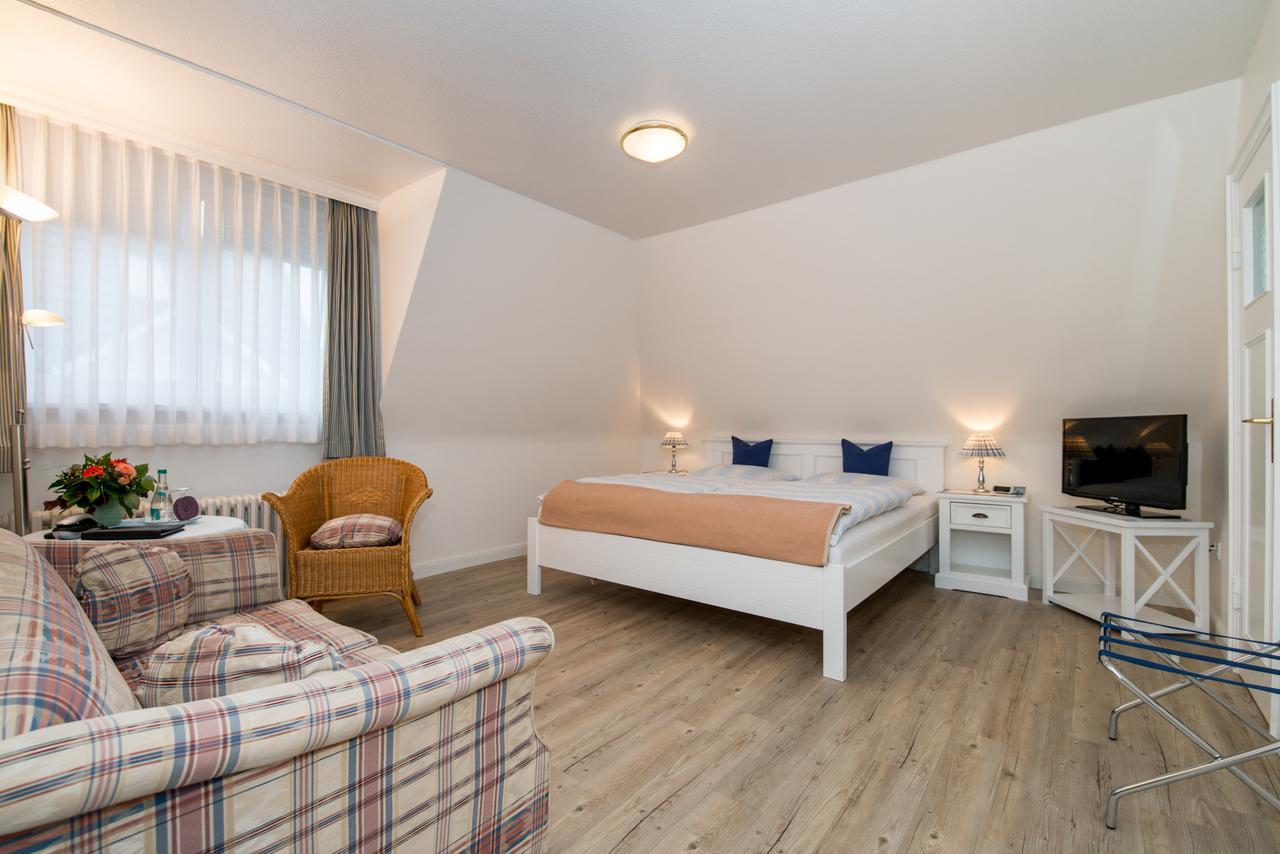 Berlin Hotel