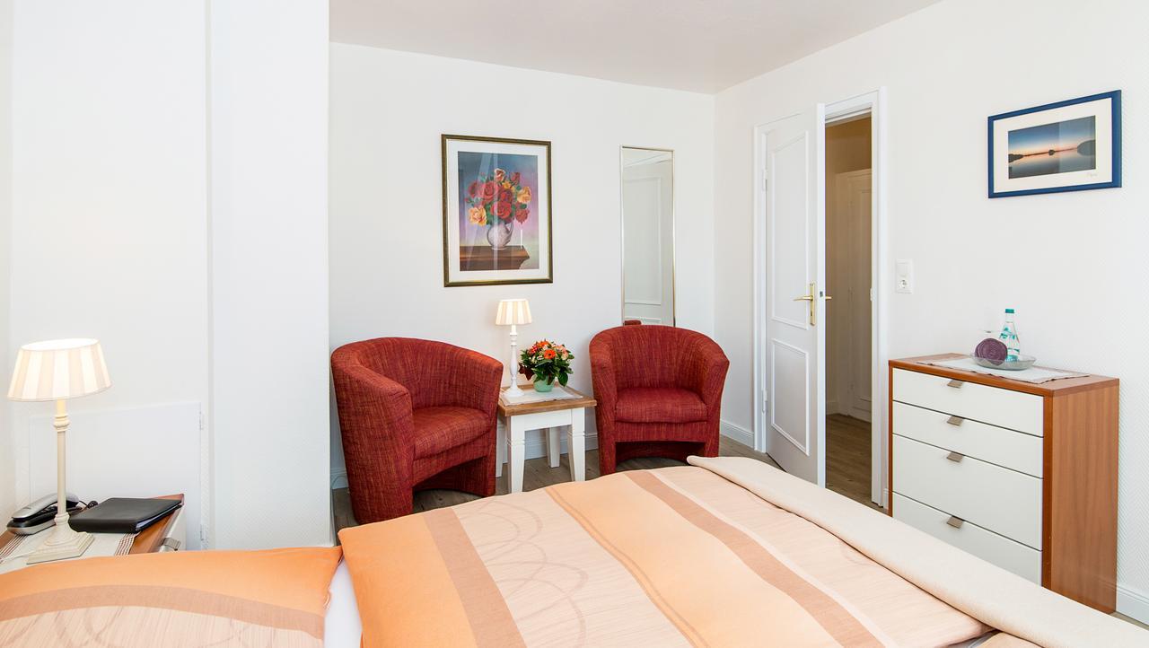 Hotel Berlin