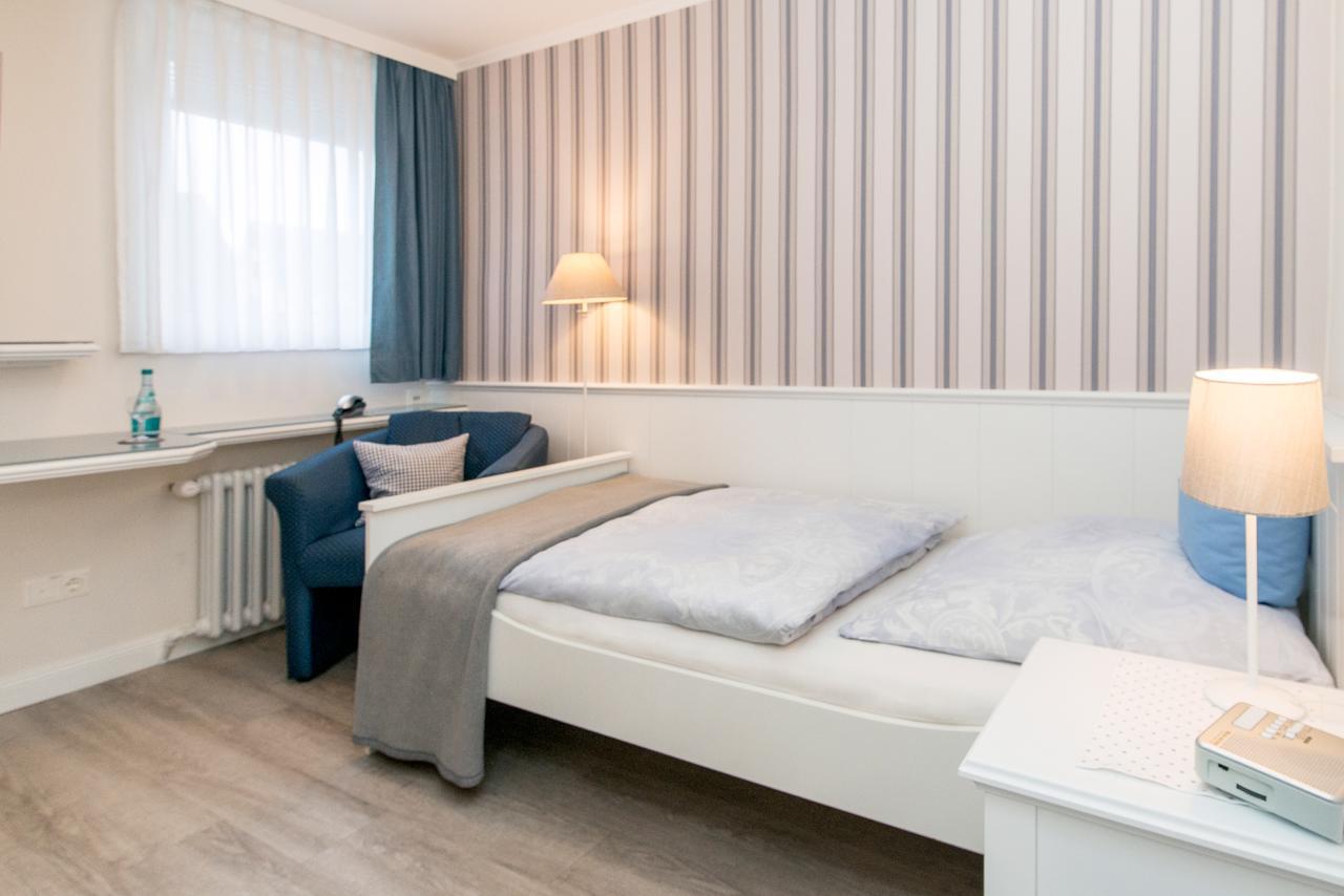 Berlin 3*