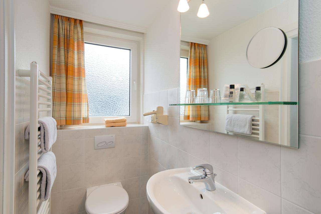 Berlin 3*
